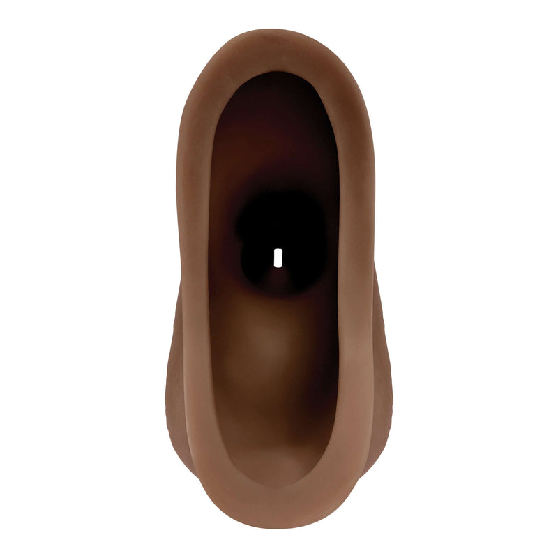 GENDER X STAND TO PEE DARK TPE-7