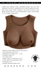 GENDER X UNDERGARMENTS D-CUP DARK-2