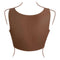 GENDER X UNDERGARMENTS D-CUP DARK-4