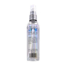 Playboy Pleasure Slick H2O 4 Oz