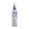 Playboy Pleasure Slick H2O 4 Oz