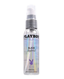 PLAYBOY SLICK HYBRID 2 OZ-0