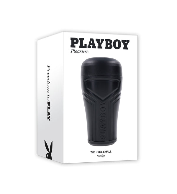 PLAYBOY THE URGE SMALL-0
