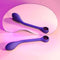 Playboy Spot On G-Spot Vibrator