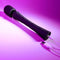 Experience Power and Pleasure with the Playboy Royal Wand Massager
