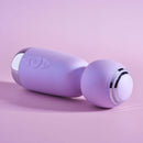 Playboy Royal Mini Massager