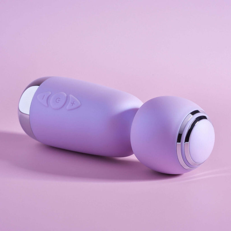 Playboy Royal Mini Massager