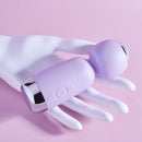Playboy Royal Mini Massager