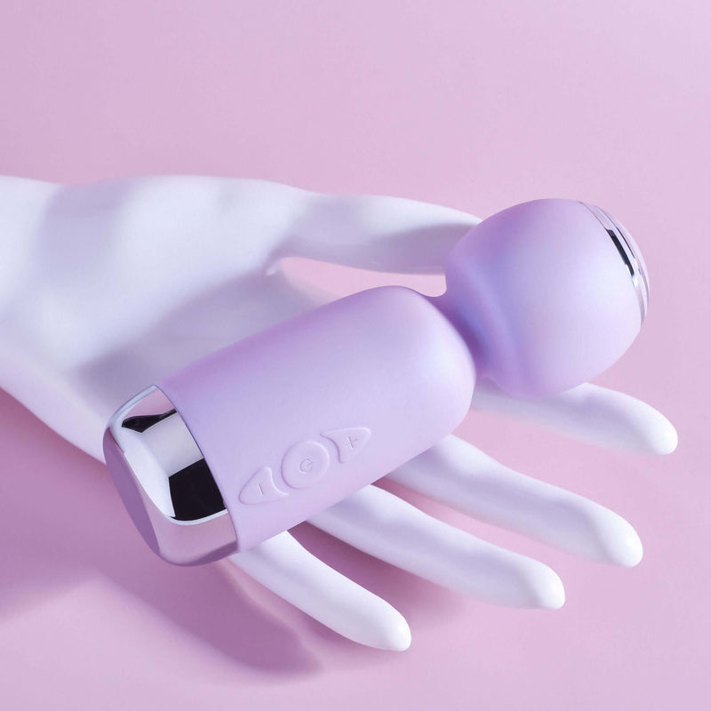 Playboy Royal Mini Massager