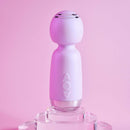 Playboy Royal Mini Massager