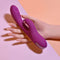 Playboy Thumper Rabbit Vibrator - Explore Sensual Freedom!