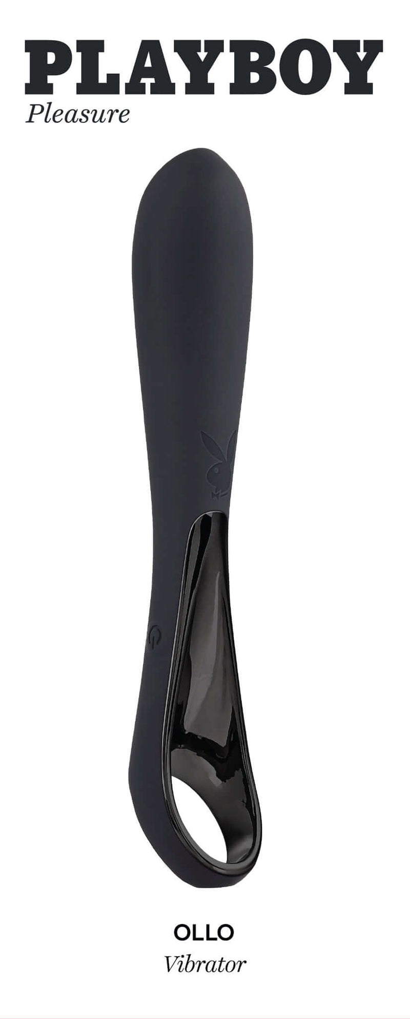 PLAYBOY OLLO-0