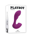 PLAYBOY ARCH-0