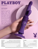 PLAYBOY HOPPY ENDING-3