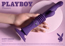 PLAYBOY HOPPY ENDING-4