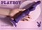 PLAYBOY HOPPY ENDING-4