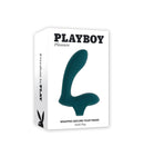 PLAYBOY WRAPPED AROUND YOUR FINGER-2