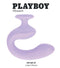 PLAYBOY REV ME UP-2