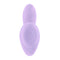 PLAYBOY REV ME UP-3