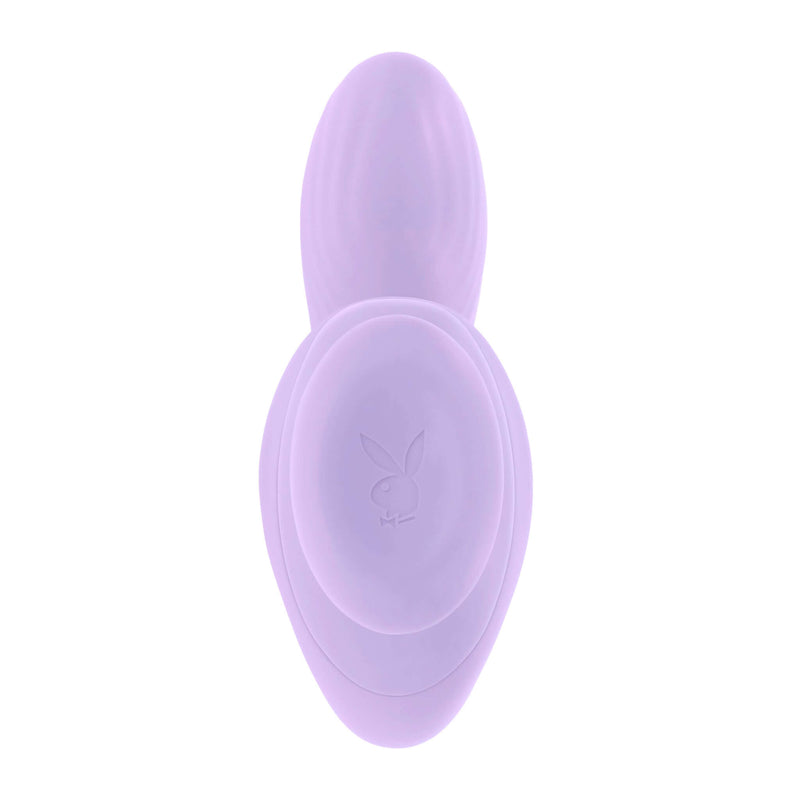 PLAYBOY REV ME UP-3