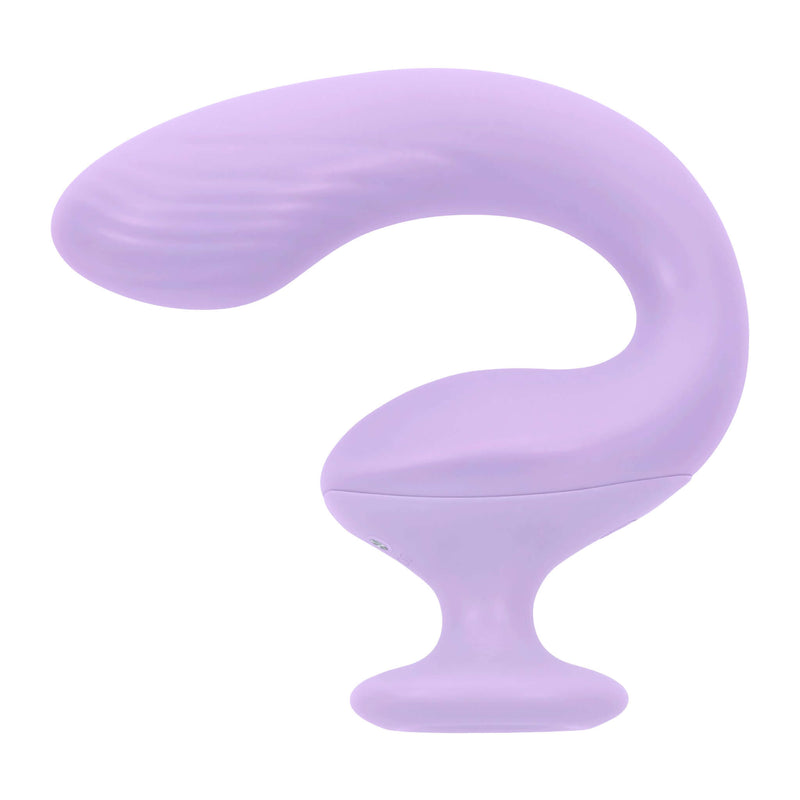 PLAYBOY REV ME UP-4