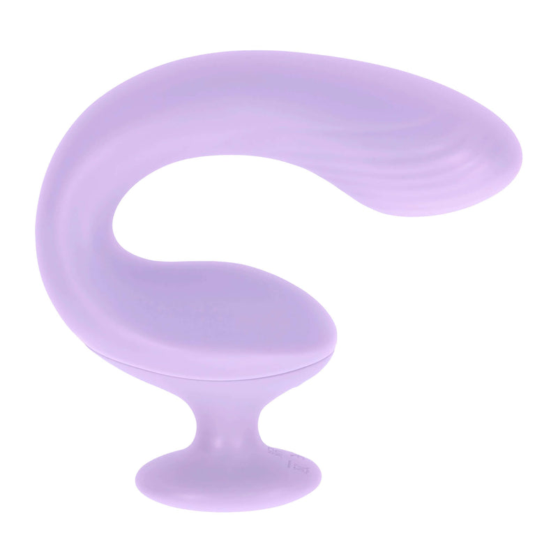 PLAYBOY REV ME UP-5