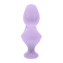 PLAYBOY REV ME UP-6