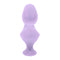 PLAYBOY REV ME UP-6