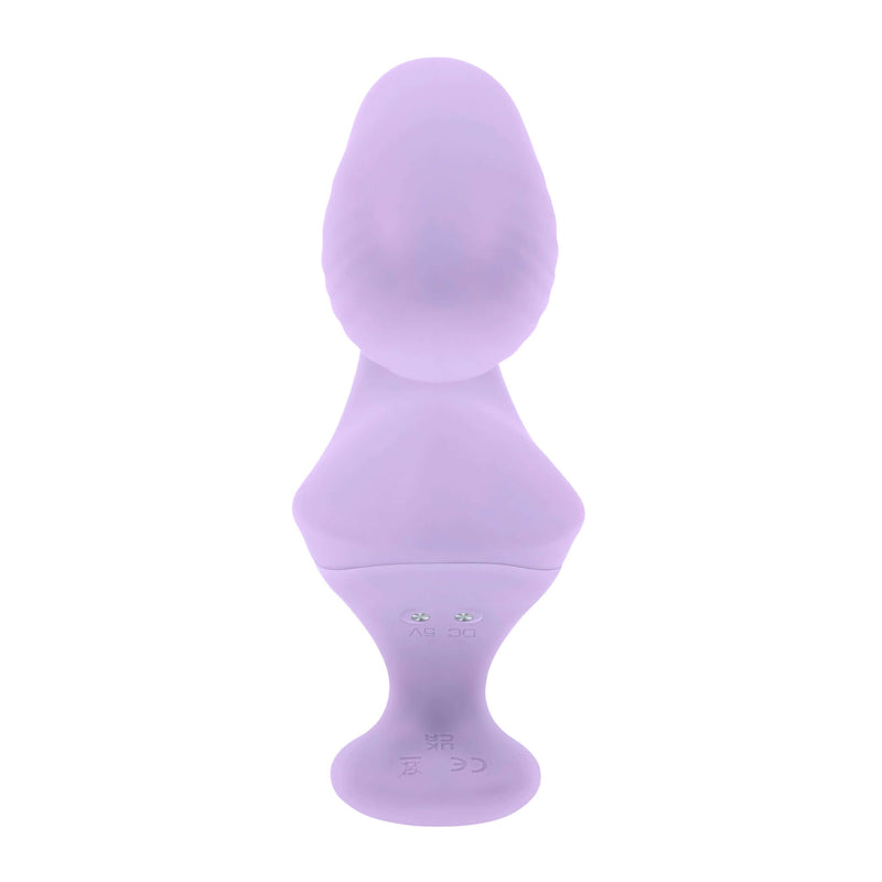 PLAYBOY REV ME UP-6