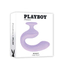 PLAYBOY REV ME UP-0