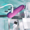 Experience Playful Pleasure with the Playboy Bullet Vibrator by Evolved Novelties