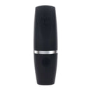Playboy Excursion discreet lipstick case toy from Evolved Novelties - perfect for on-the-go pleasure and travel.