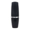 Playboy Excursion discreet lipstick case toy from Evolved Novelties - perfect for on-the-go pleasure and travel.