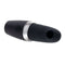 Playboy Excursion discreet lipstick case toy from Evolved Novelties for pleasure on-the-go.