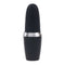 Playboy Excursion discreet lipstick case toy from Evolved Novelties for on-the-go pleasure, sleek black design.