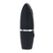 Playboy Excursion discreet lipstick case toy from Evolved Novelties for on-the-go pleasure.