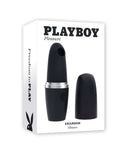 PLAYBOY EXCURSION-0