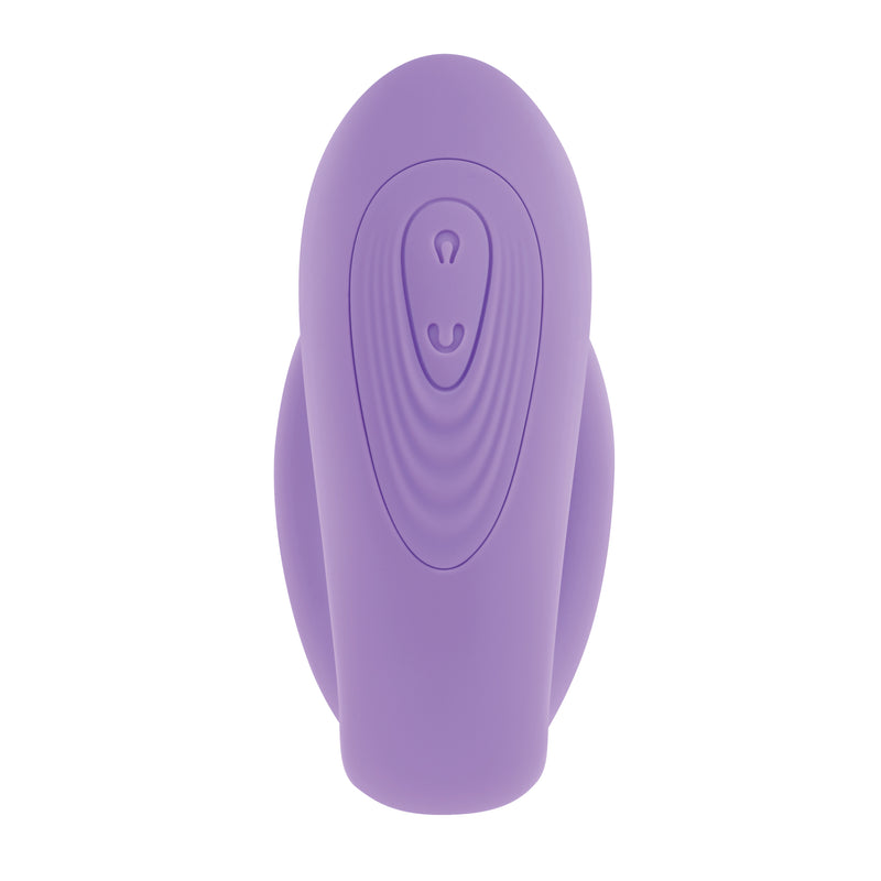 Evolved Novelties Evolved Petite Tickler Vibrator at $79.99