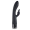 Evolved Heat Up and Chill Rabbit Style Vibrator