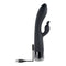 Evolved Heat Up and Chill Rabbit Style Vibrator