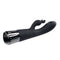 Evolved Heat Up and Chill Rabbit Style Vibrator