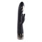 Evolved Heat Up and Chill Rabbit Style Vibrator