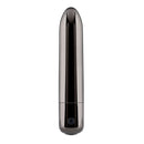 Evolved Novelties Evolved Real Simple Bullet Vibrator at $13.99