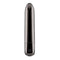 Evolved Novelties Evolved Real Simple Bullet Vibrator at $13.99