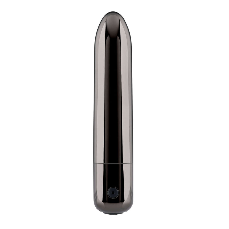 Evolved Novelties Evolved Real Simple Bullet Vibrator at $13.99