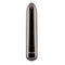 Evolved Novelties Evolved Real Simple Bullet Vibrator at $13.99