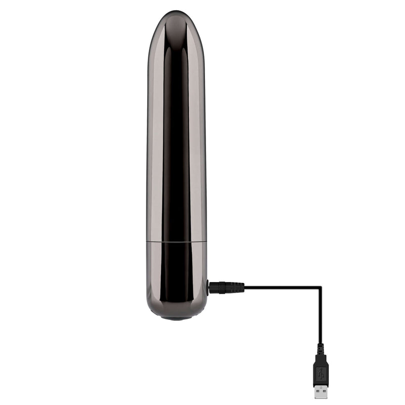 Evolved Novelties Evolved Real Simple Bullet Vibrator at $13.99