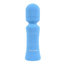 Evolved Out of The Blue Body Massager