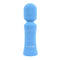 Evolved Out of The Blue Body Massager