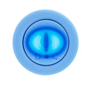 Evolved Out of The Blue Body Massager